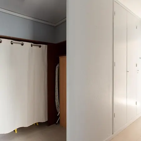 Appartement Lerins Private *