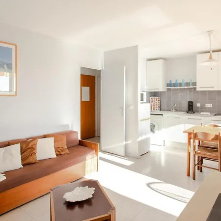 Lerins Private Appartement