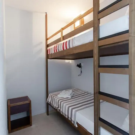 Lerins Private Appartement *
